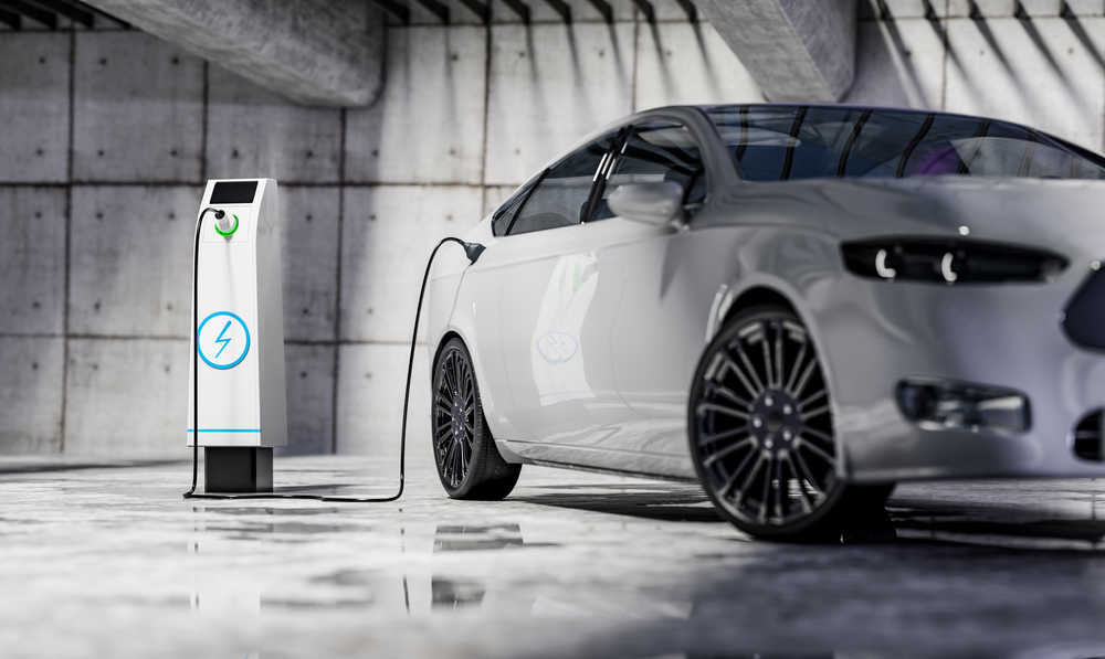 voiture-electrique-avantages-inconvenients 