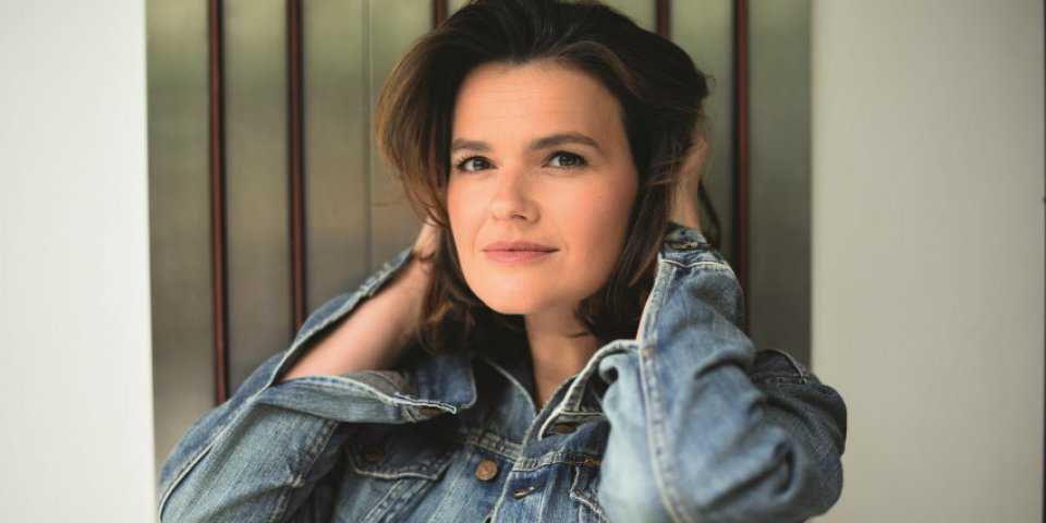 charlotte-pascal-auteur-livre-amie-cancer