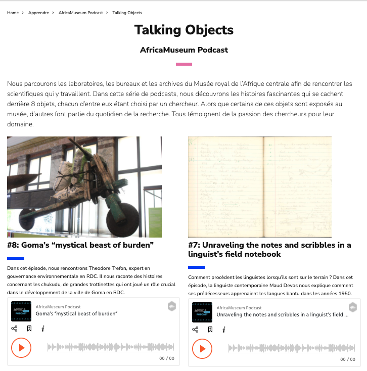 africa-museum-tervuren-talking-objects