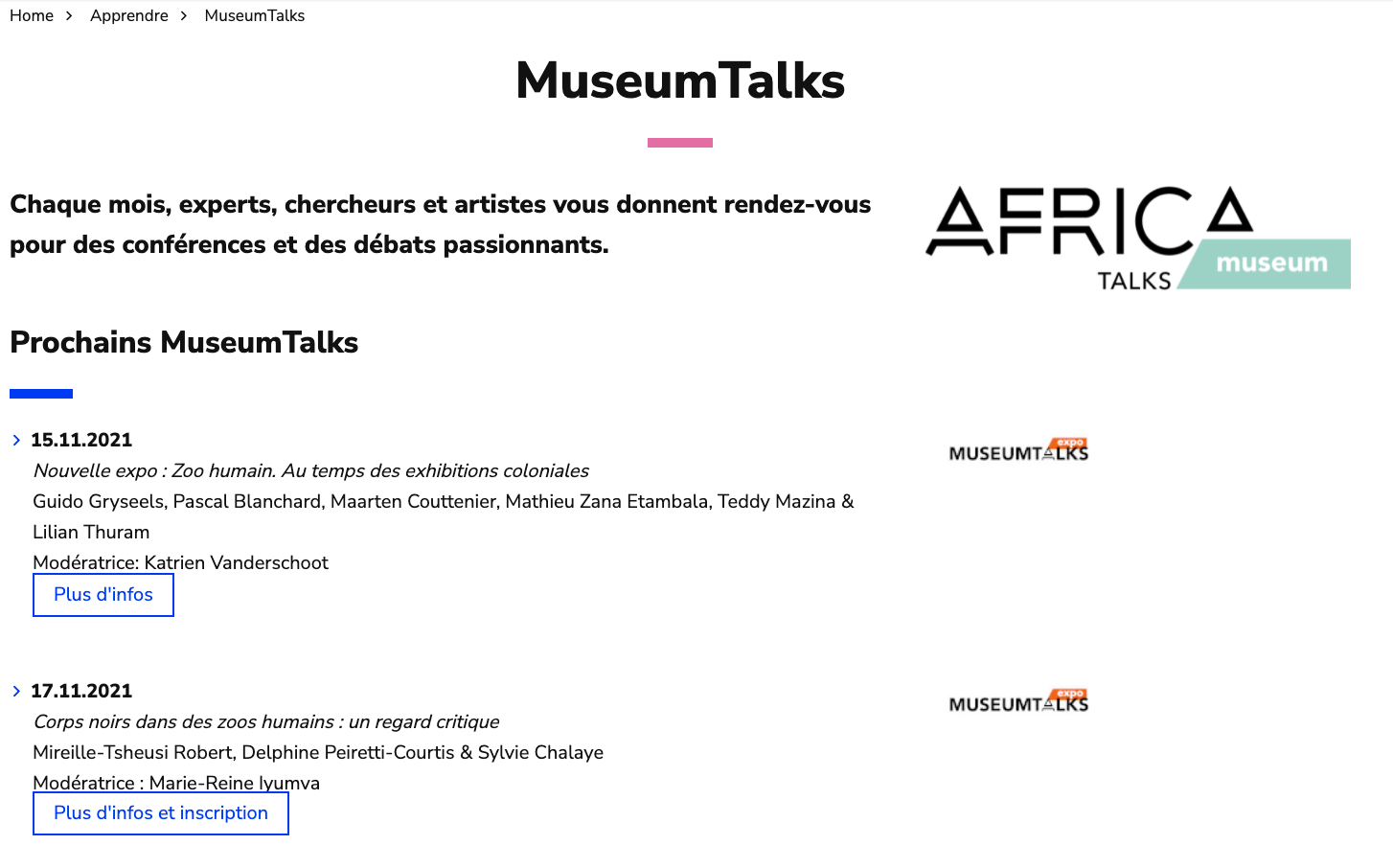 africa-museum-vrt-museum-talks