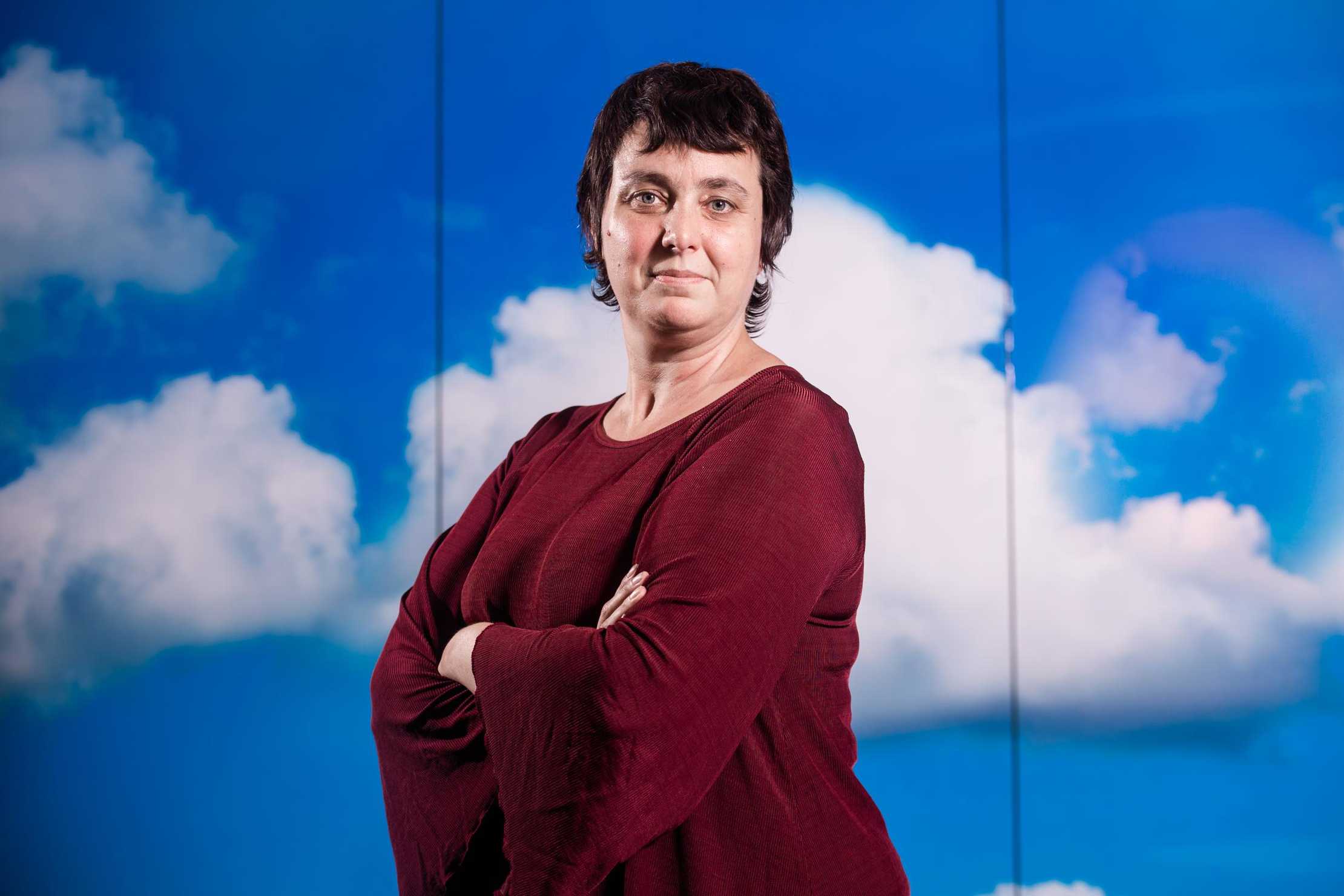 image-1-lisbeth-van-impe