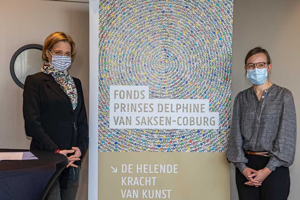 image-1-culturele-jukebox