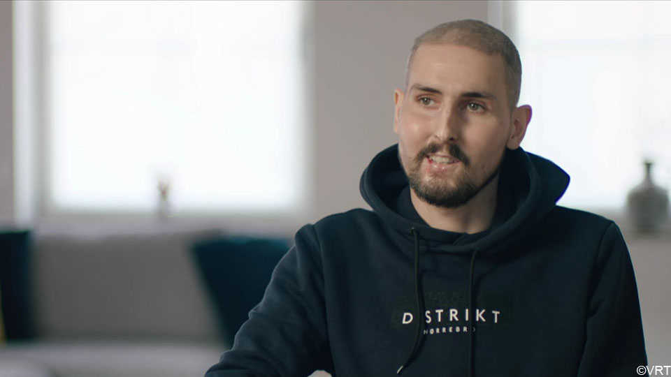 miguel-van-damme-doelman-cercle-brugge-vrt