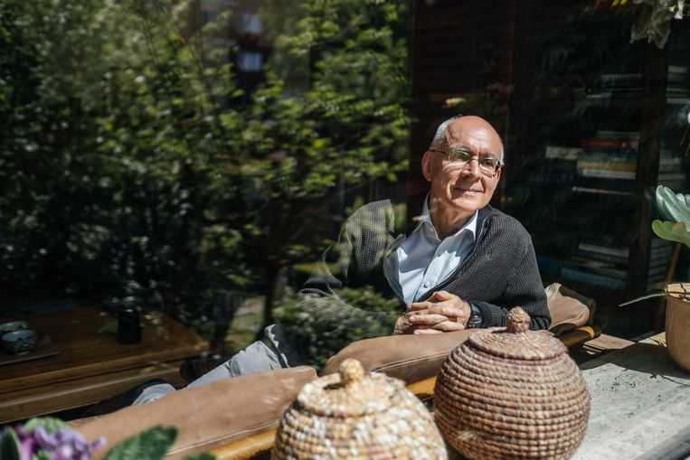 edel-maex-mindfulness-alles-over-kanker