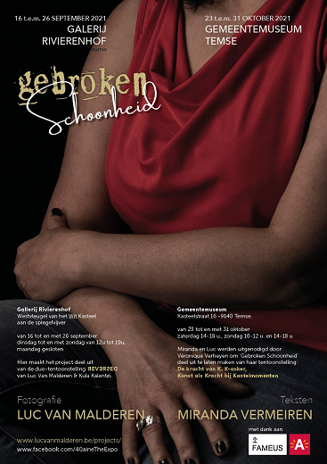 image-2-miranda-vermeiren