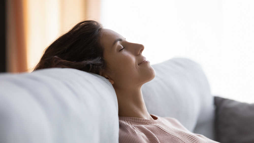  image-2-respiration-abdominale 