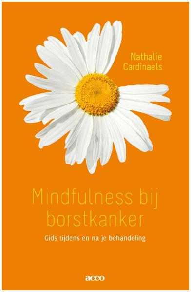 mindfulness-bij-borstkanker-nathalie-cardinaels 