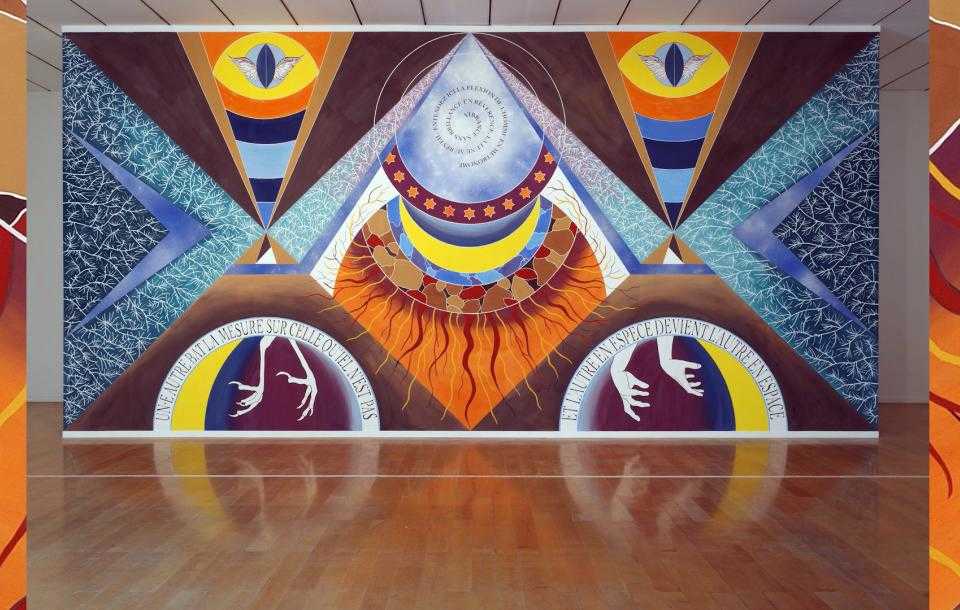 image-3-sandra-lorenzi