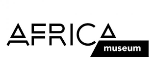 logo africa