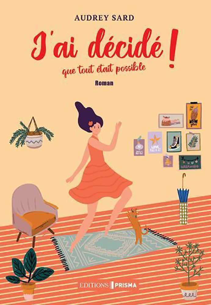 j-ai-decide-que-tout-etait-possible-audrey-sard