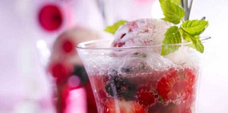 fruits_rouges_champagne