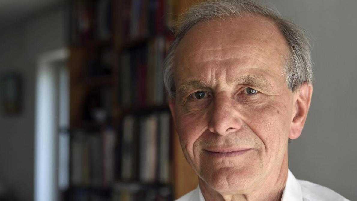 axel-kahn-medecin-geneticien-et-le-bien-dans-tout-ca