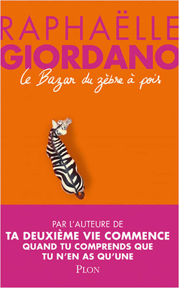 le-bazar-du-zebre-a-pois-raphaelle-giordano.jpeg