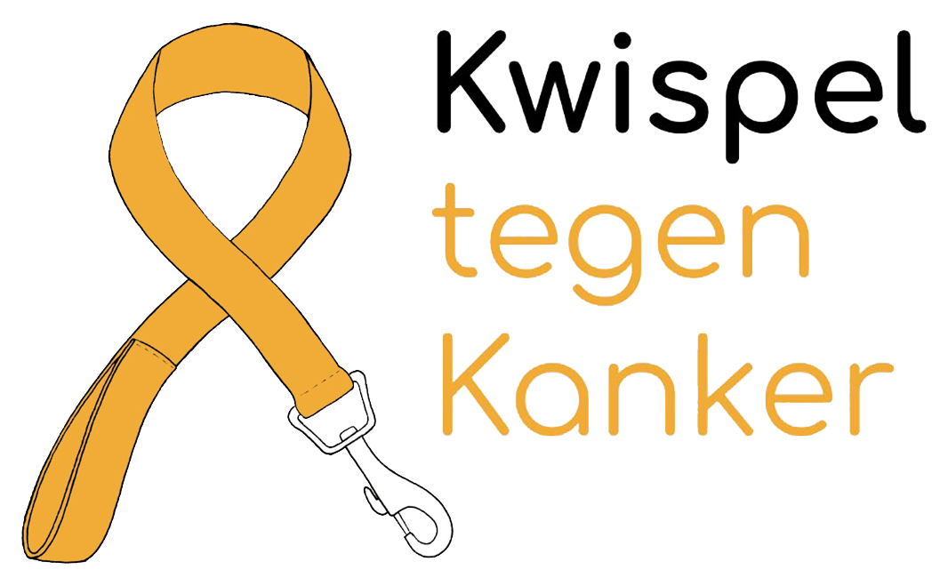 logo-kwispeltegenkanker
