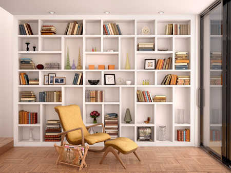  photo-2-organisation-bibliotheque