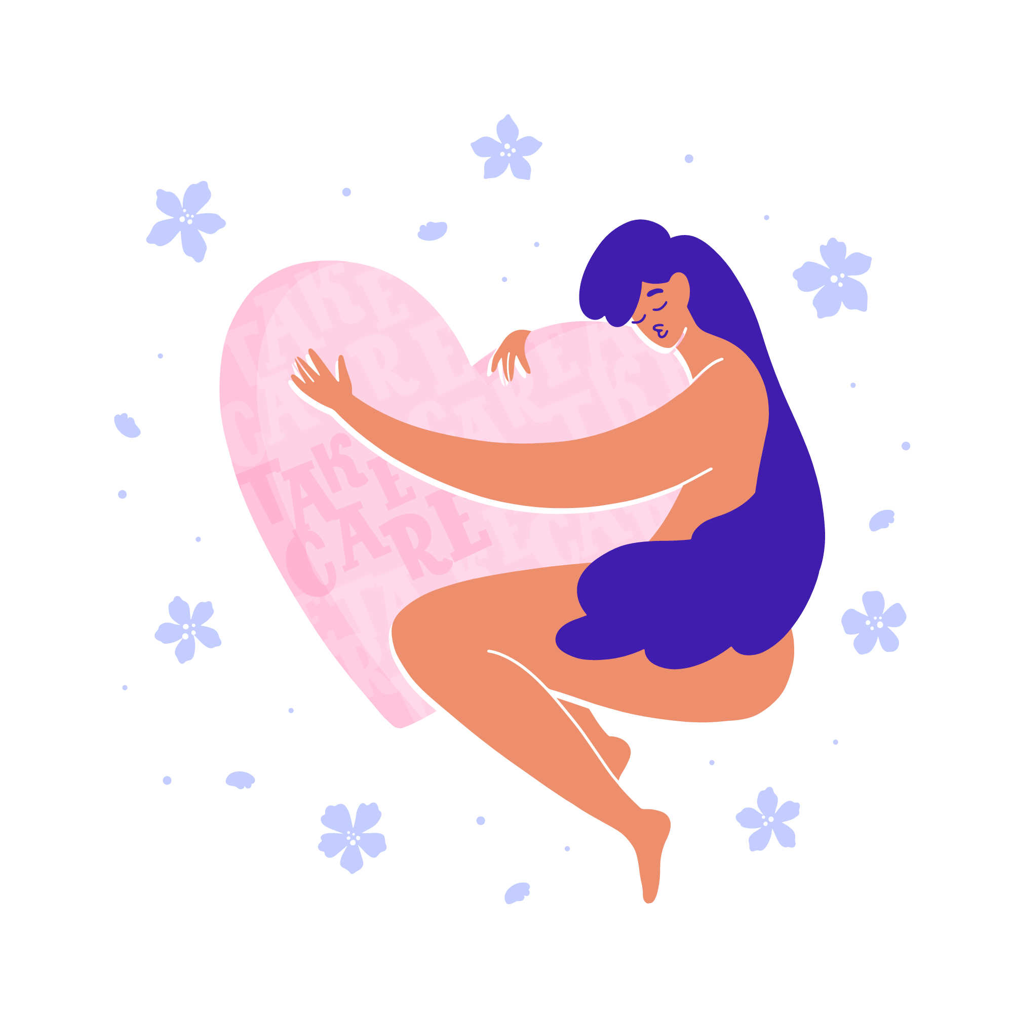 photo-2-sex-with-cancer