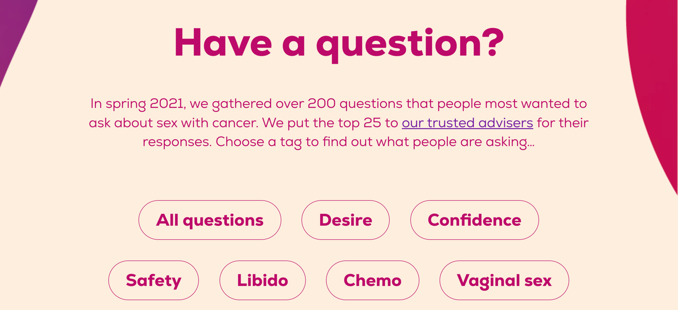 photo-3-sex-with-cancer