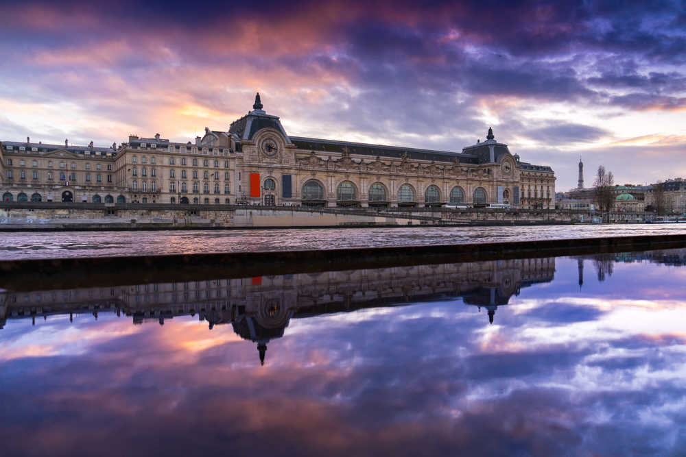 musee-d-orsay-paris