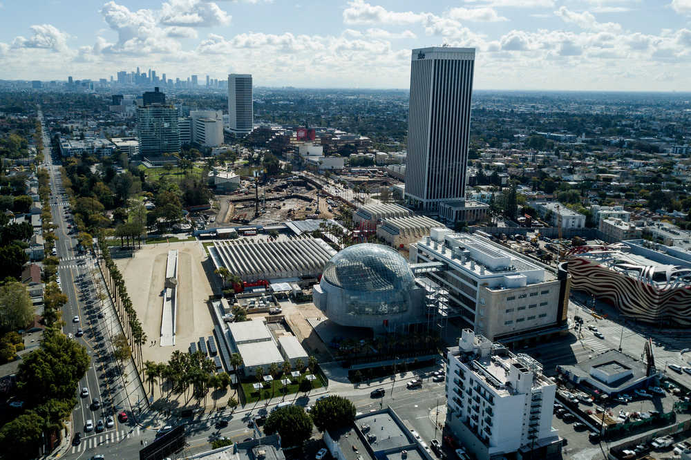 academy-museum-of-motion-pictures-los-angeles