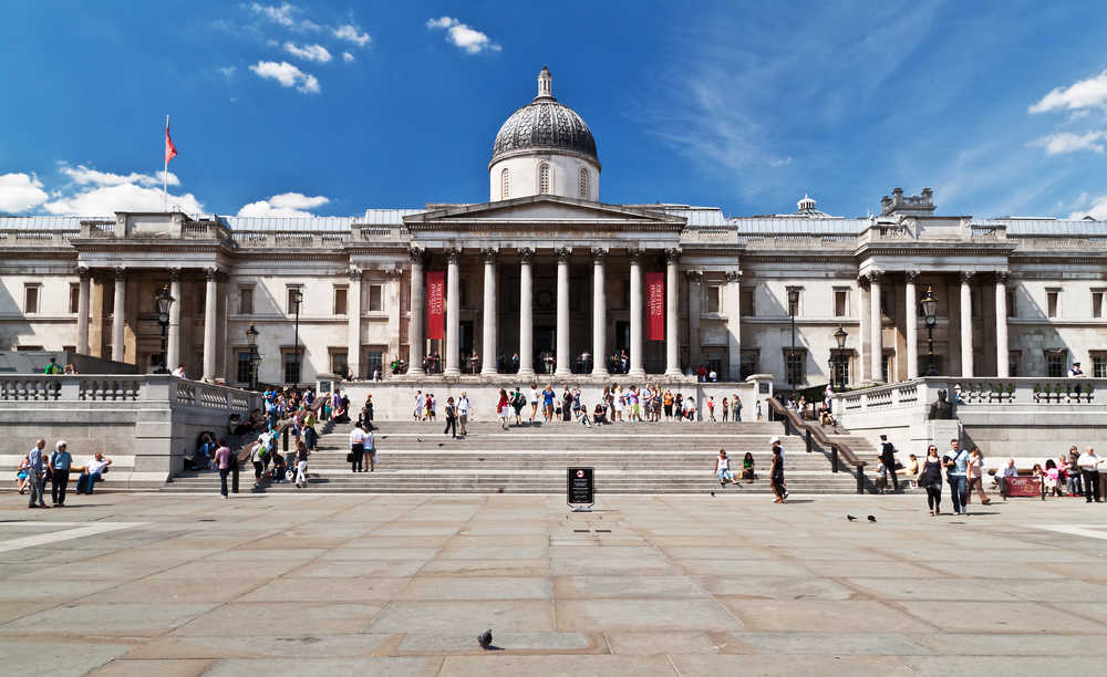 national-gallery-london