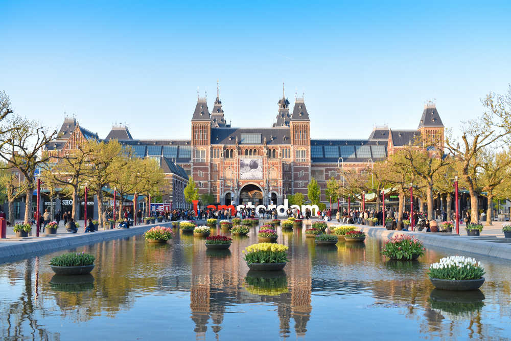 rijksmuseum-amsterdam  