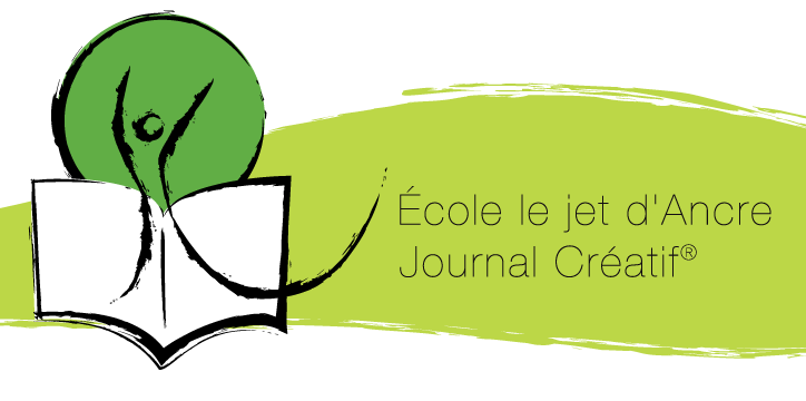 logo-journal-creatif-ecole-jet-d-ancre