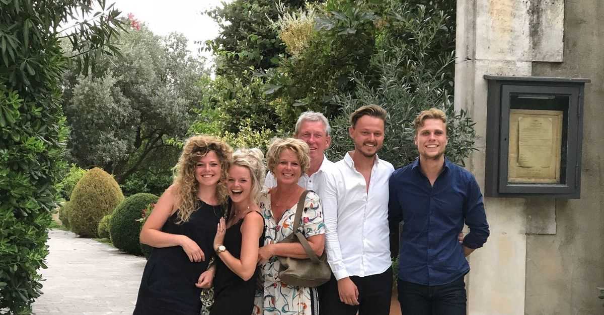 ruud-ten-wolde-gezien