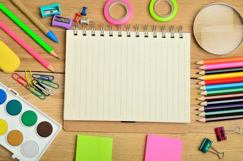 journal-creatif-bullet-journal-bricolage-collage