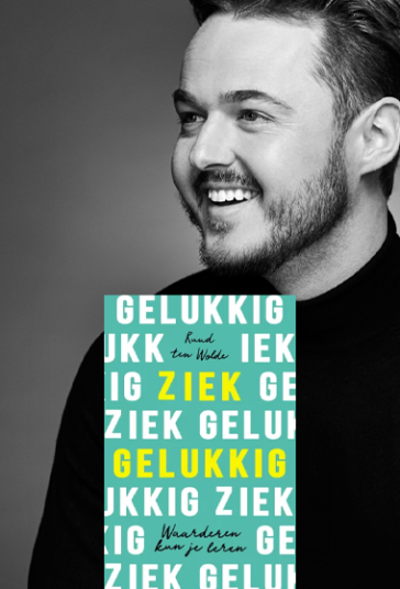 ruud-ten-wolde-waarderen-kun-je-leren