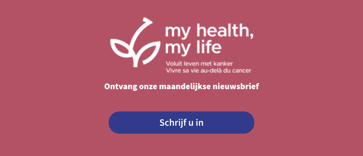 mhml-banner-newsletter-nl
