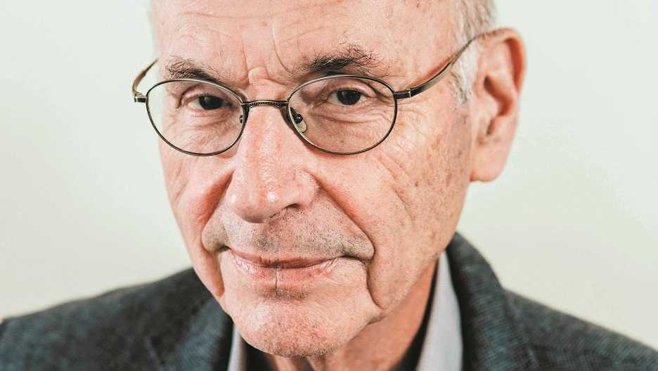 photo-1-cyrulnik-resilience