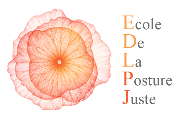 photo-2-ecole-de-la-posture-juste