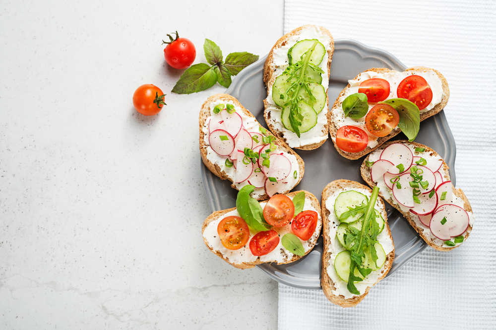 photo-2-tartines-saines