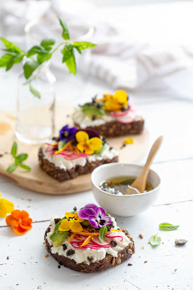 photo-3-tartines-fleuries