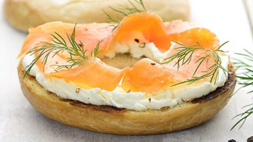 photo-5-tartine-from-alaska