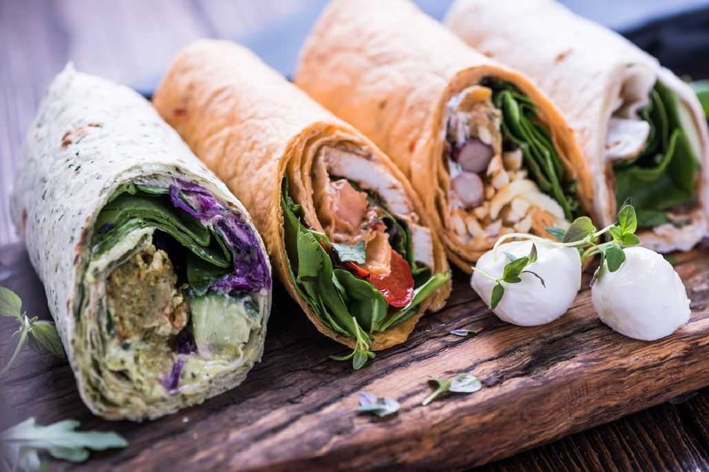 photo-6-wraps-vegetariens