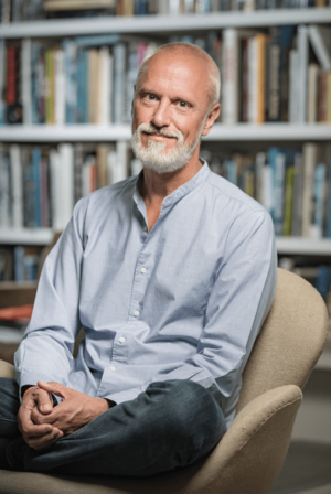 photo_1_thierry_janssen