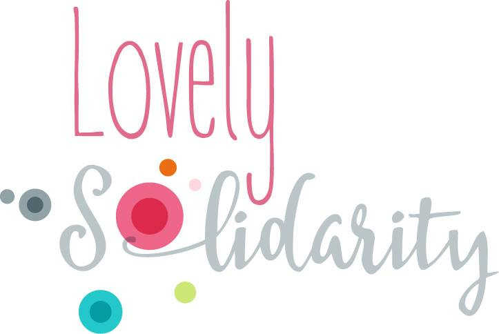 photo_1lovely_solidarity_logo