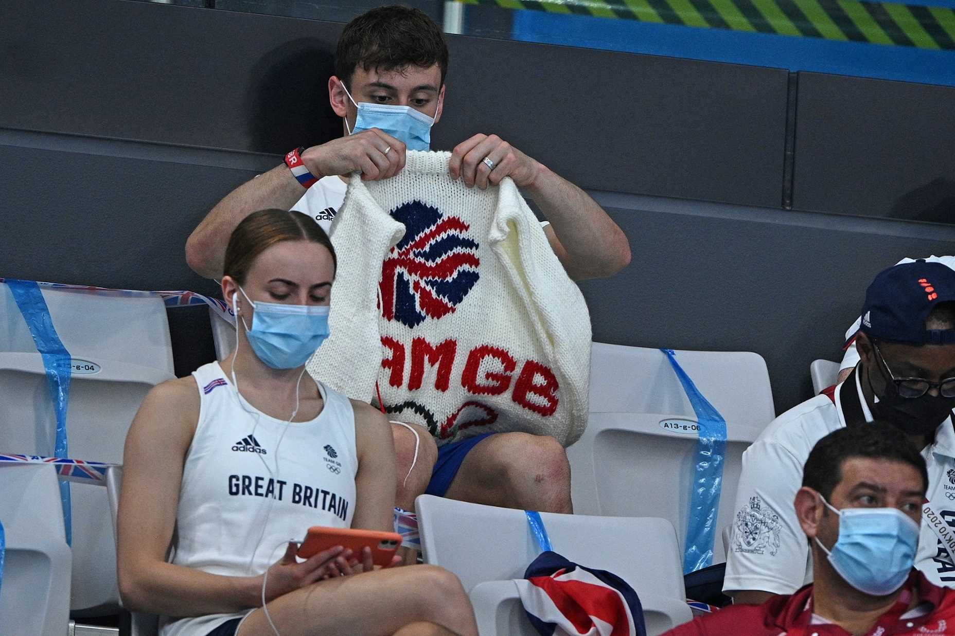 photo_2_tom_daley_tricot