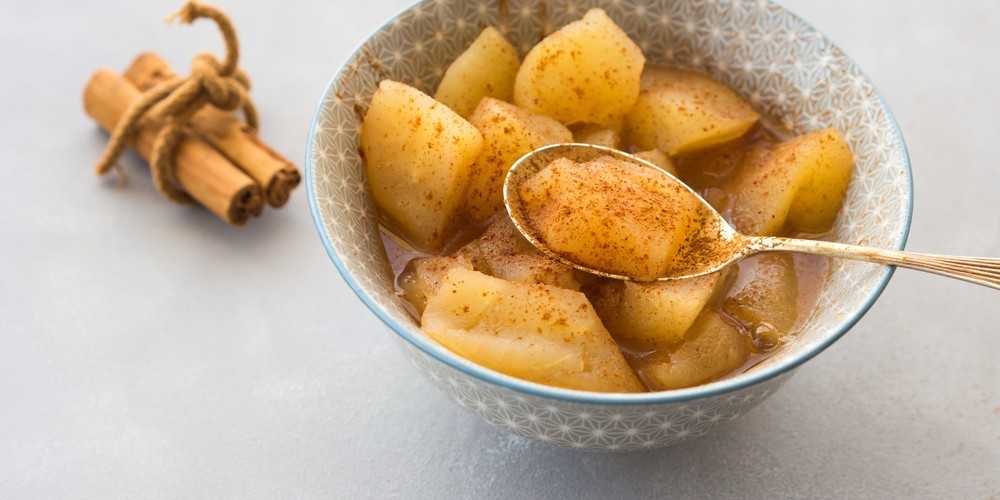 pommes-roties-a-la-cannelle