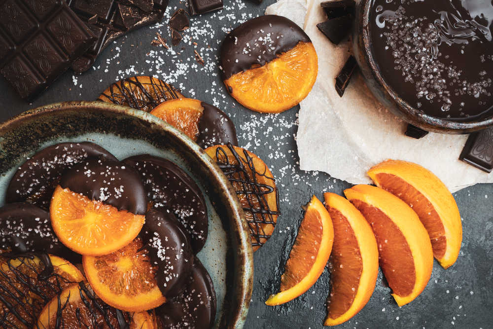 quartiers_oranges_chocolat_noir