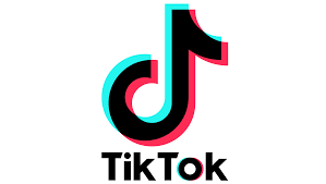 tiktok_logo