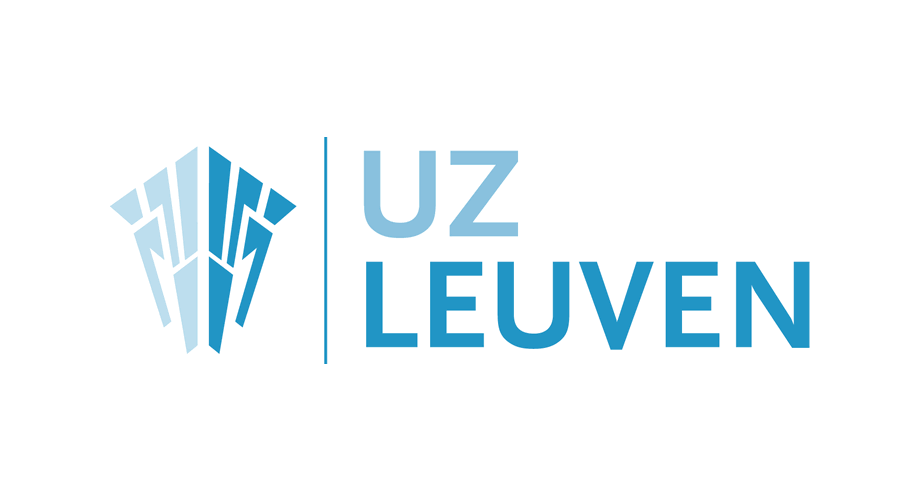 uz-leuve-logo
