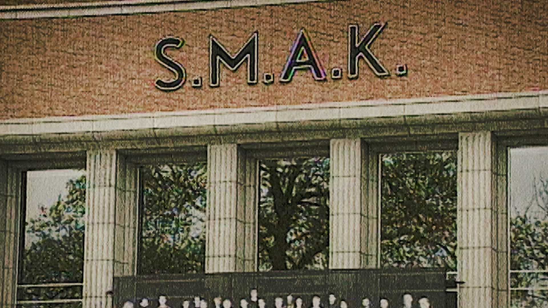 20-jaar-smak-vrt-nu