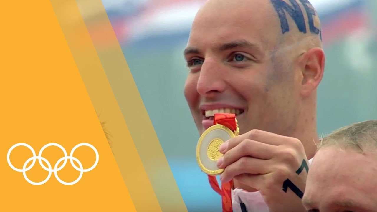 maarten-van-der-weijden-jeux-olympiques