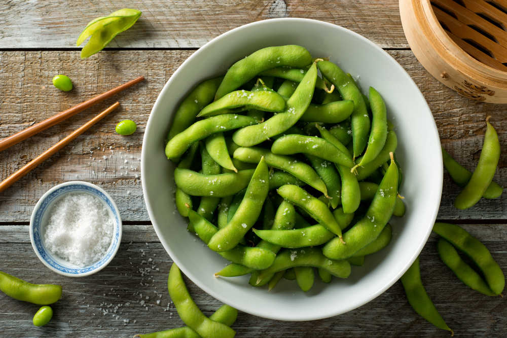 edamame_snacks_collations_sains