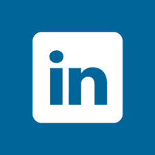 linkedin_logo
