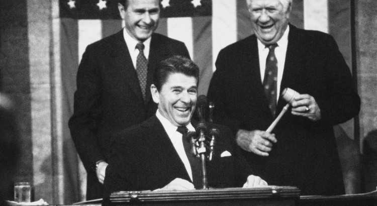 ronald-reagan-alzheimer