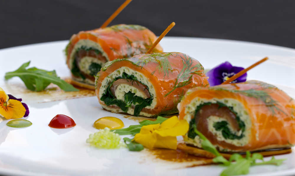 roulades_saumon_sains