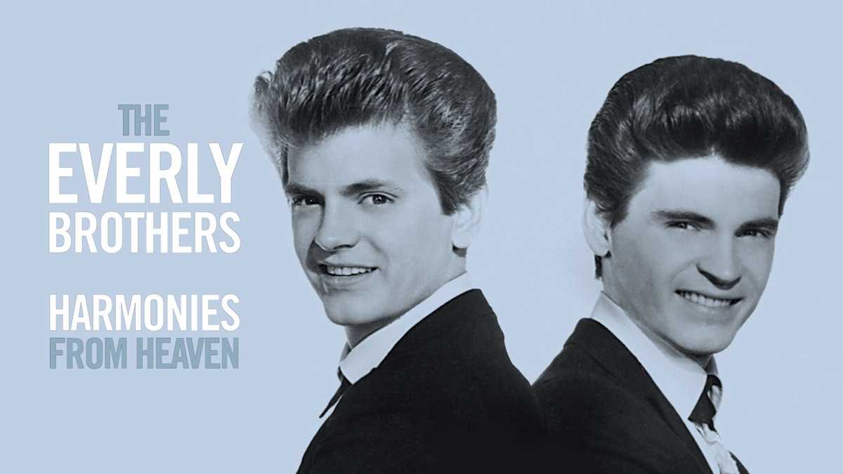 the-everly-brothers-harmonies-from-heaven